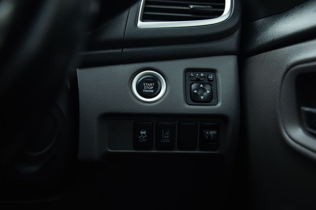 Used Mitsubishi L200 2016 for sale - 78059541: Photo 48