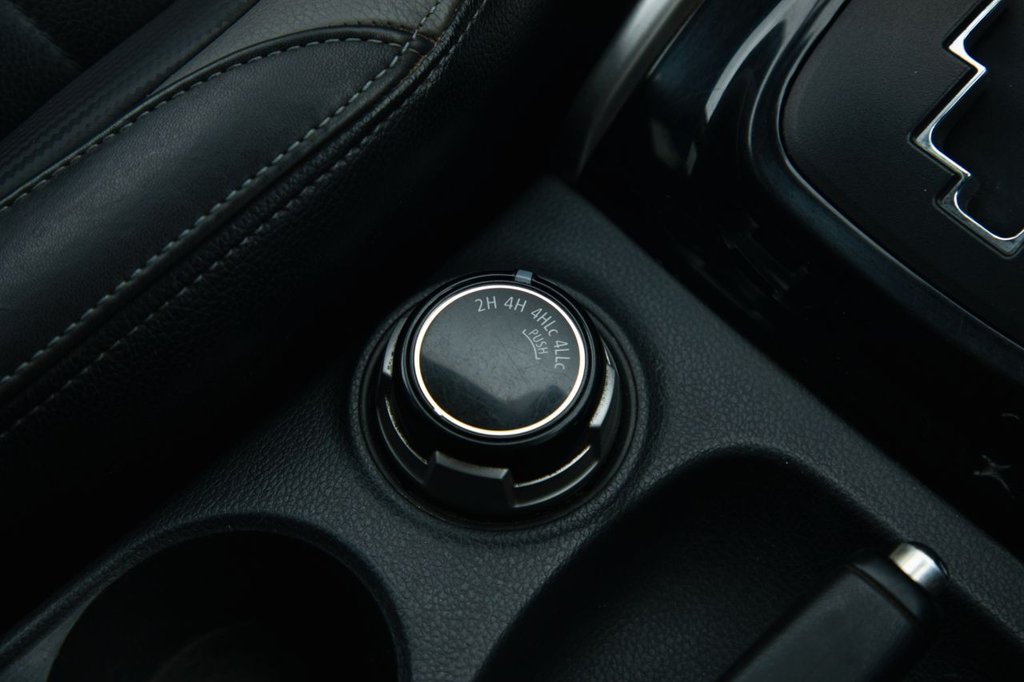 Used Mitsubishi L200 2016 for sale - 78059541: Photo 50