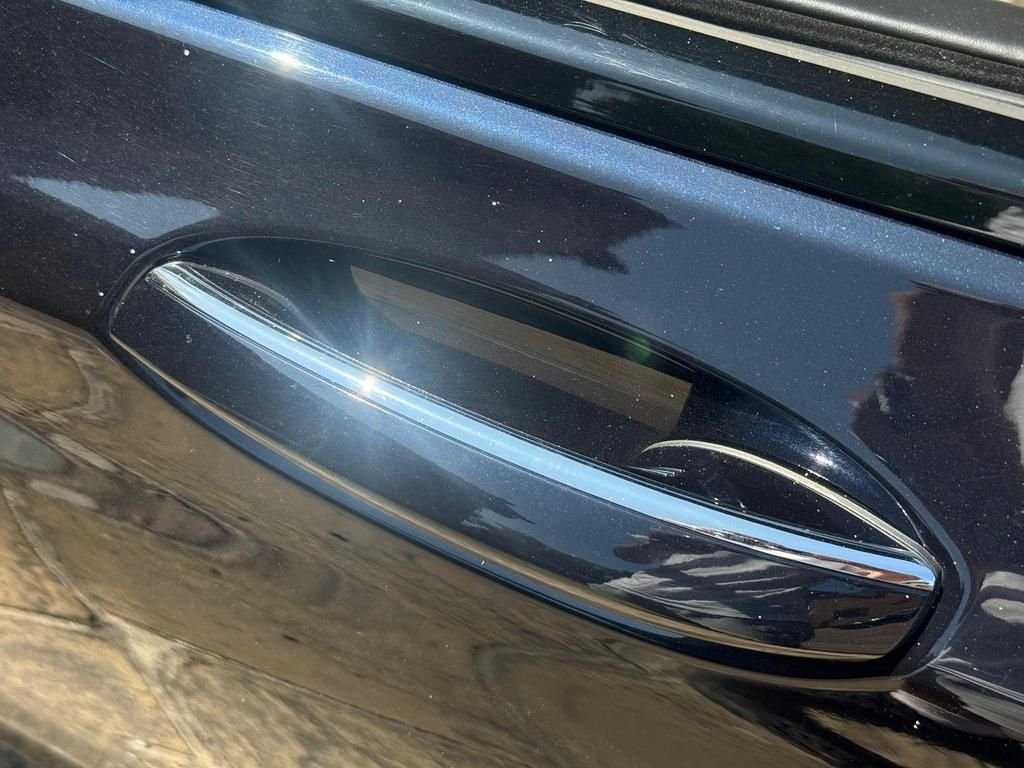 Used BMW 7 Series 2018 for sale - 77125072: Photo 13