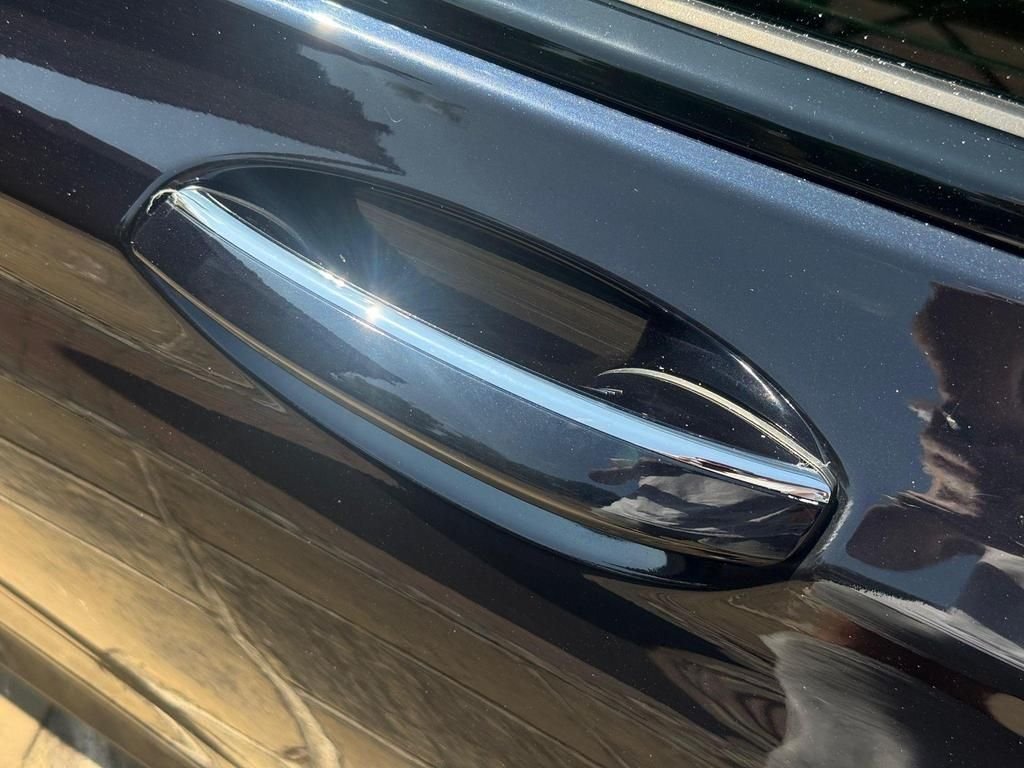 Used BMW 7 Series 2018 for sale - 77125072: Photo 14