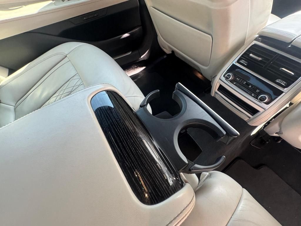 Used BMW 7 Series 2018 for sale - 77125072: Photo 18