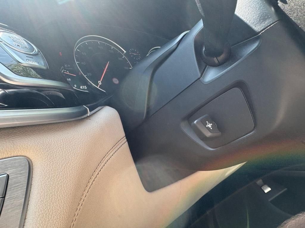 Used BMW 7 Series 2018 for sale - 77125072: Photo 24