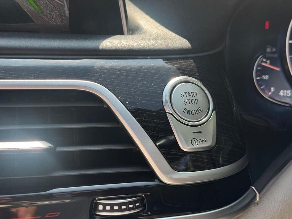 Used BMW 7 Series 2018 for sale - 77125072: Photo 31