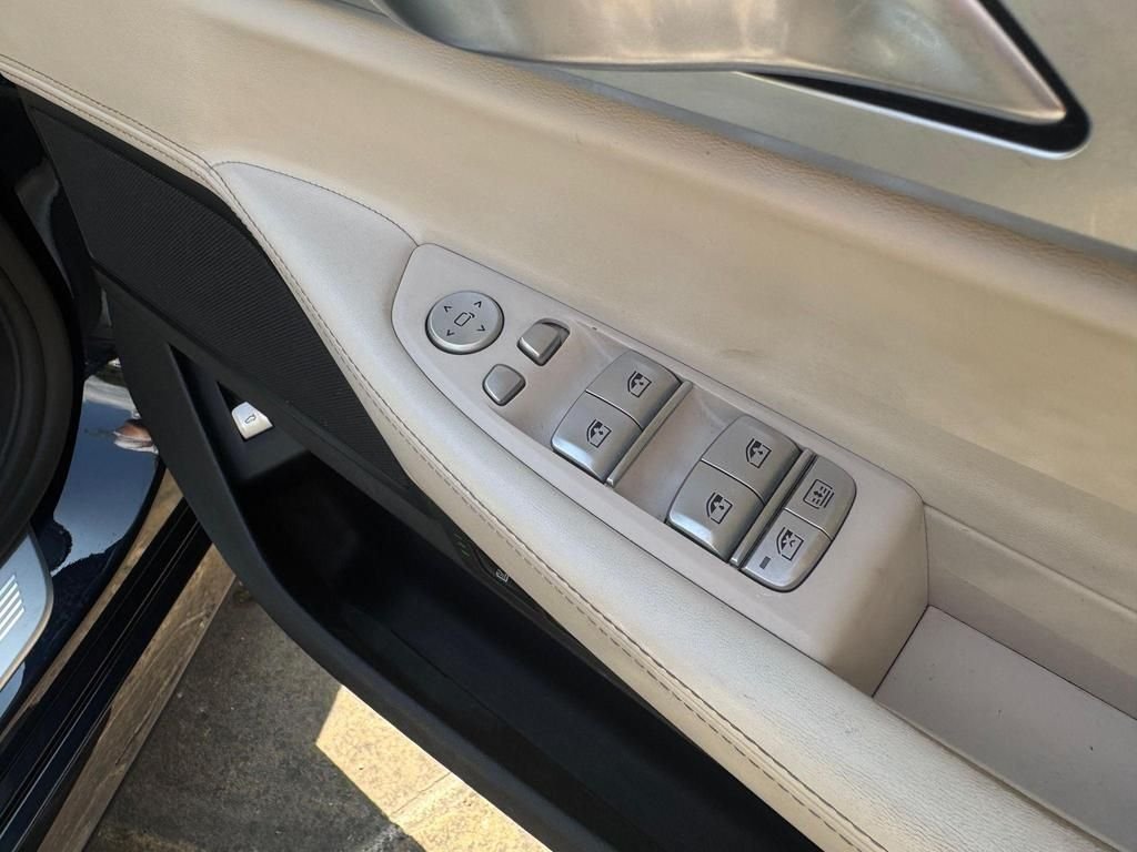 Used BMW 7 Series 2018 for sale - 77125072: Photo 33