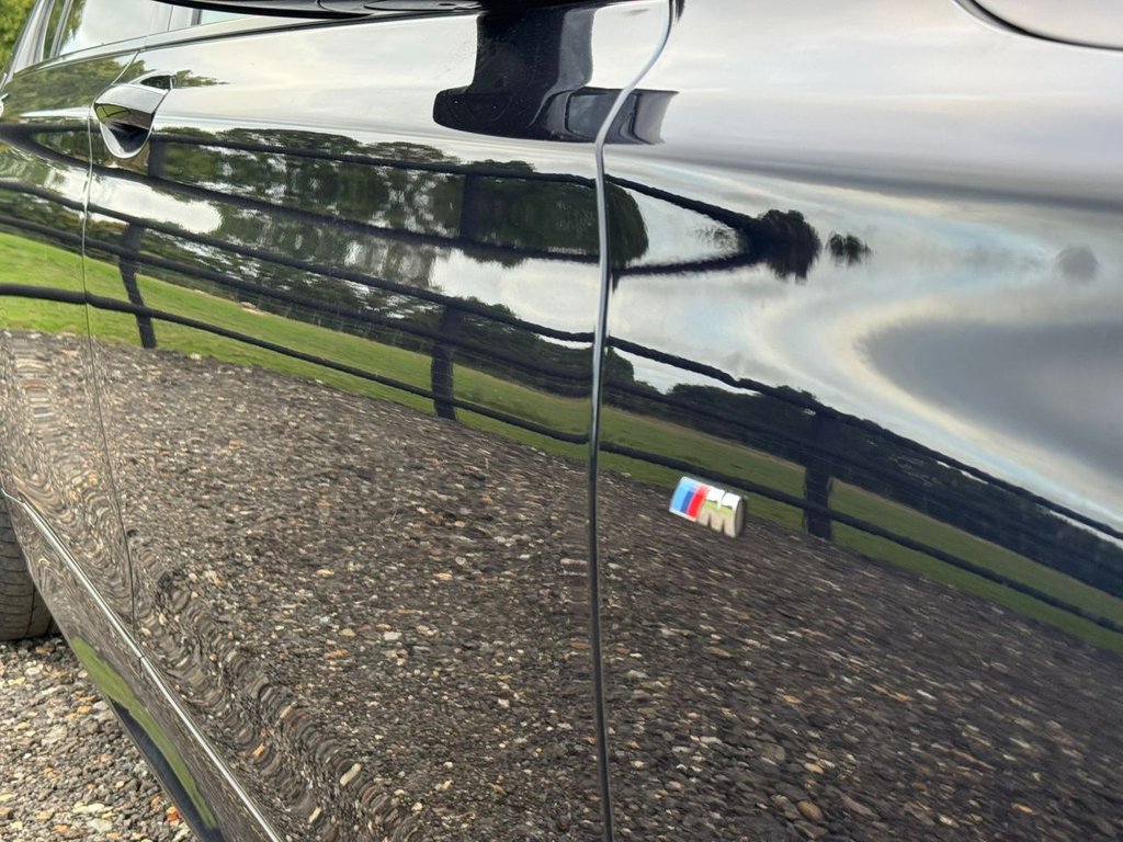 Used BMW 7 Series 2018 for sale - 77125072: Photo 39