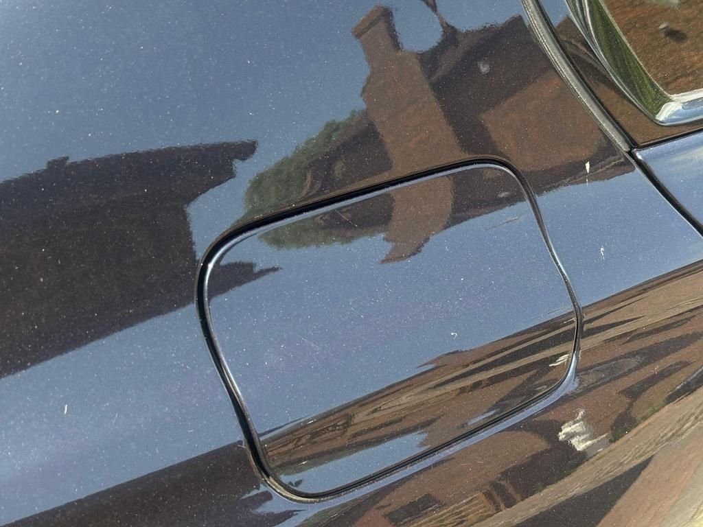 Used BMW 7 Series 2018 for sale - 77125072: Photo 44