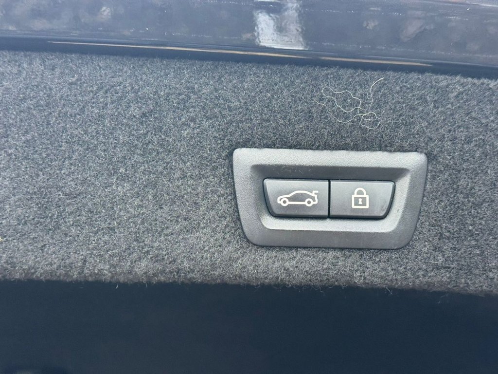 Used BMW 7 Series 2018 for sale - 77125072: Photo 47