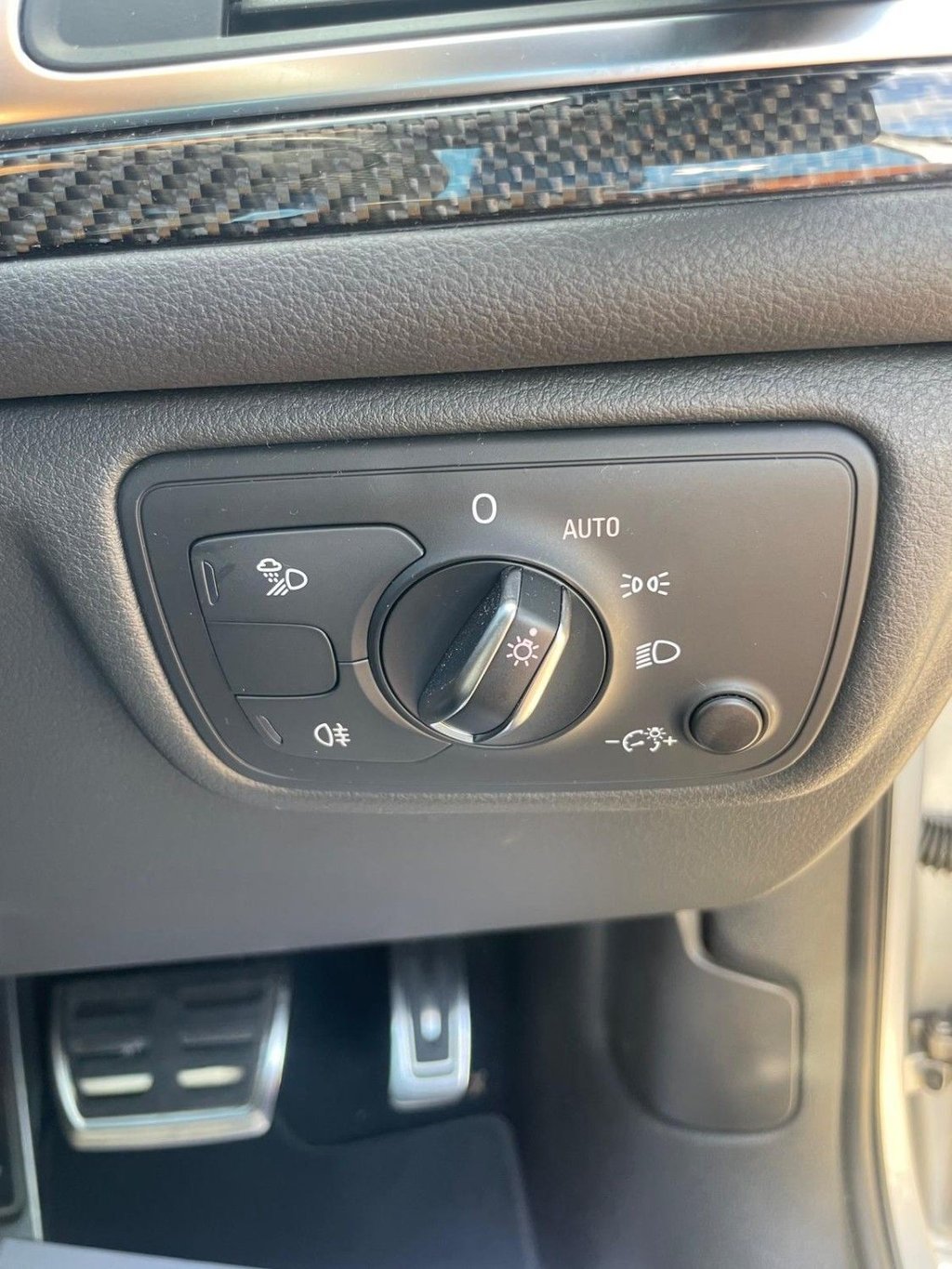 Used Audi RS6 2014 for sale - 77125053: Photo 12