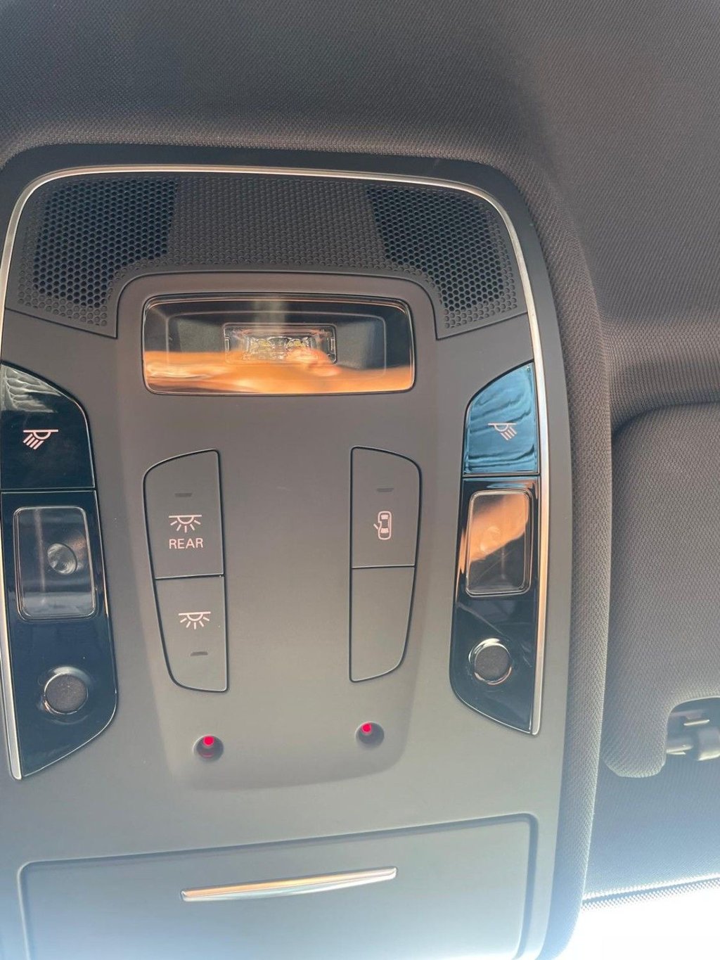 Used Audi RS6 2014 for sale - 77125053: Photo 13