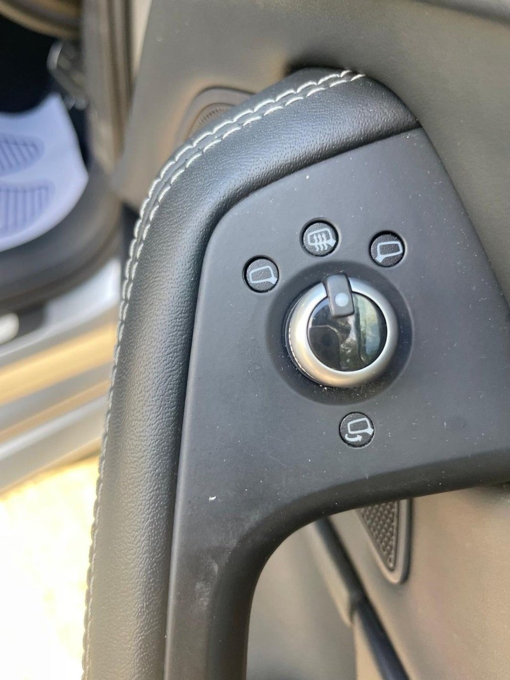 Used Audi RS6 2014 for sale - 77125053: Photo 20