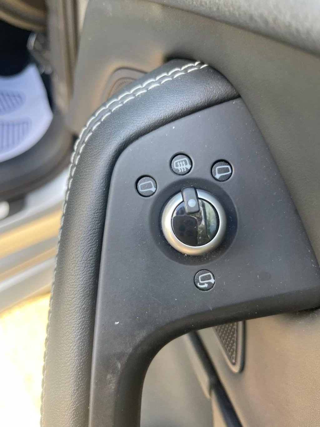 Used Audi RS6 2014 for sale - 77125053: Photo 21