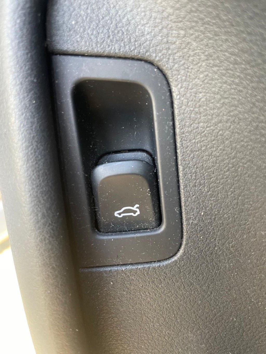 Used Audi RS6 2014 for sale - 77125053: Photo 22