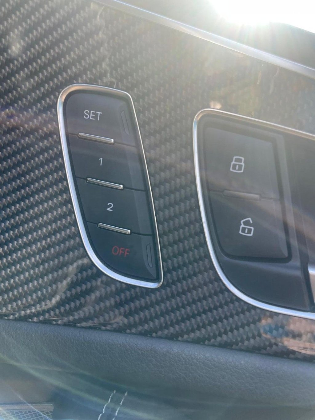 Used Audi RS6 2014 for sale - 77125053: Photo 24