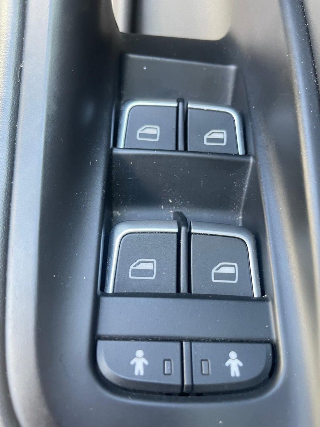 Used Audi RS6 2014 for sale - 77125053: Photo 26