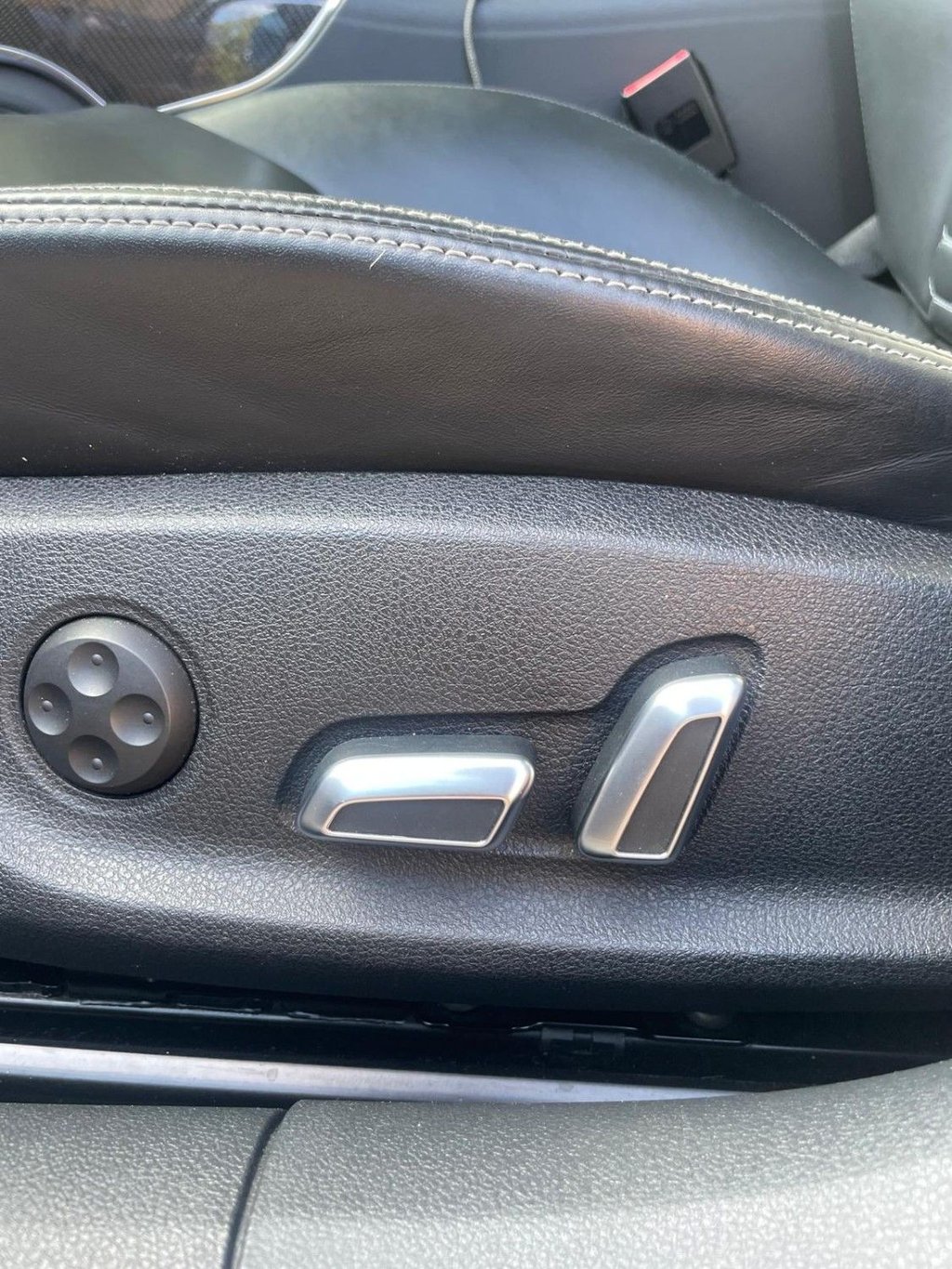 Used Audi RS6 2014 for sale - 77125053: Photo 29