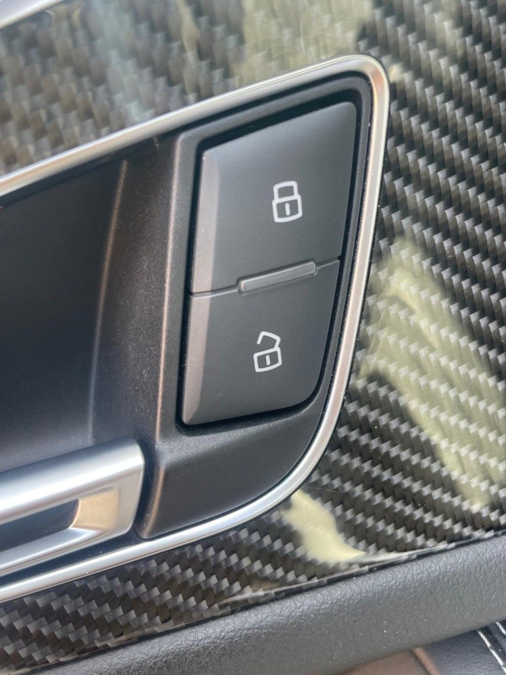 Used Audi RS6 2014 for sale - 77125053: Photo 34