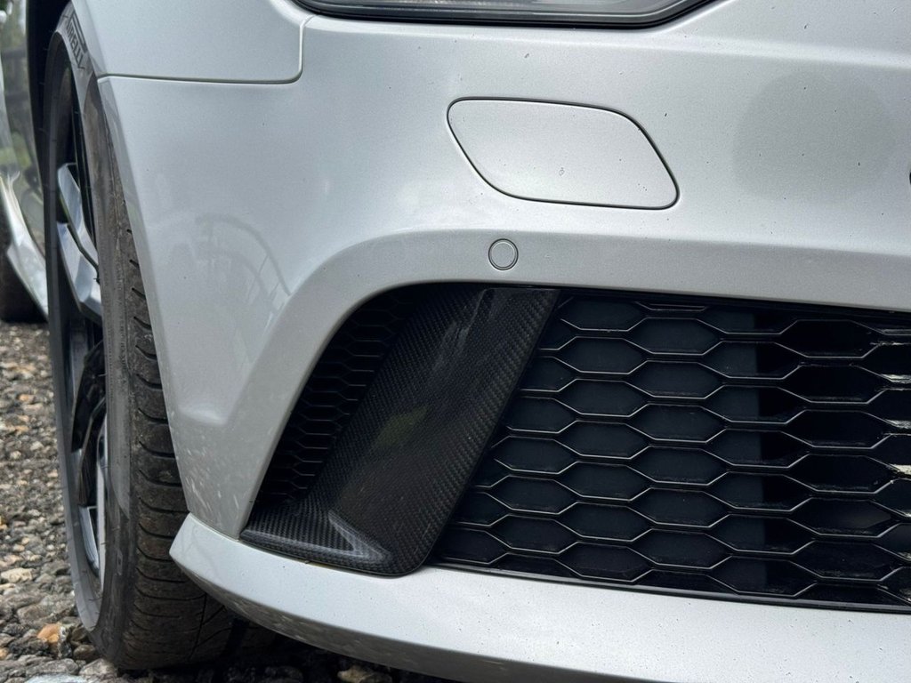 Used Audi RS6 2014 for sale - 77125053: Photo 36