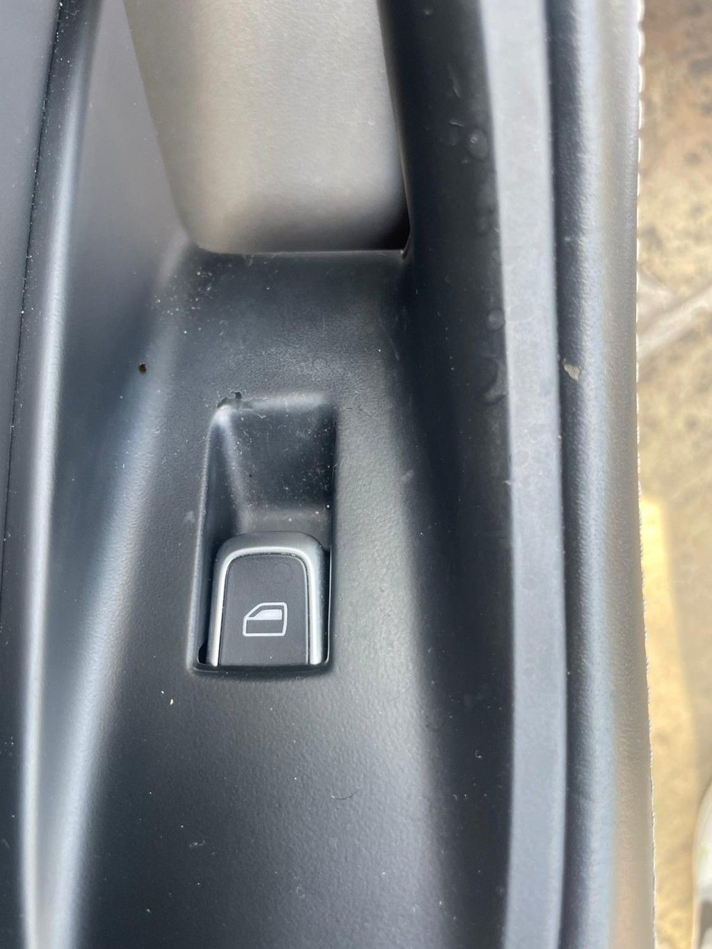 Used Audi RS6 2014 for sale - 77125053: Photo 43