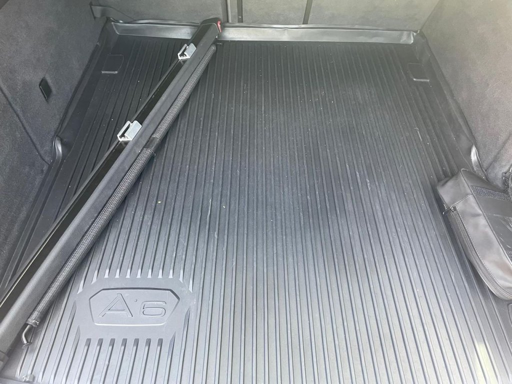 Used Audi RS6 2014 for sale - 77125053: Photo 44