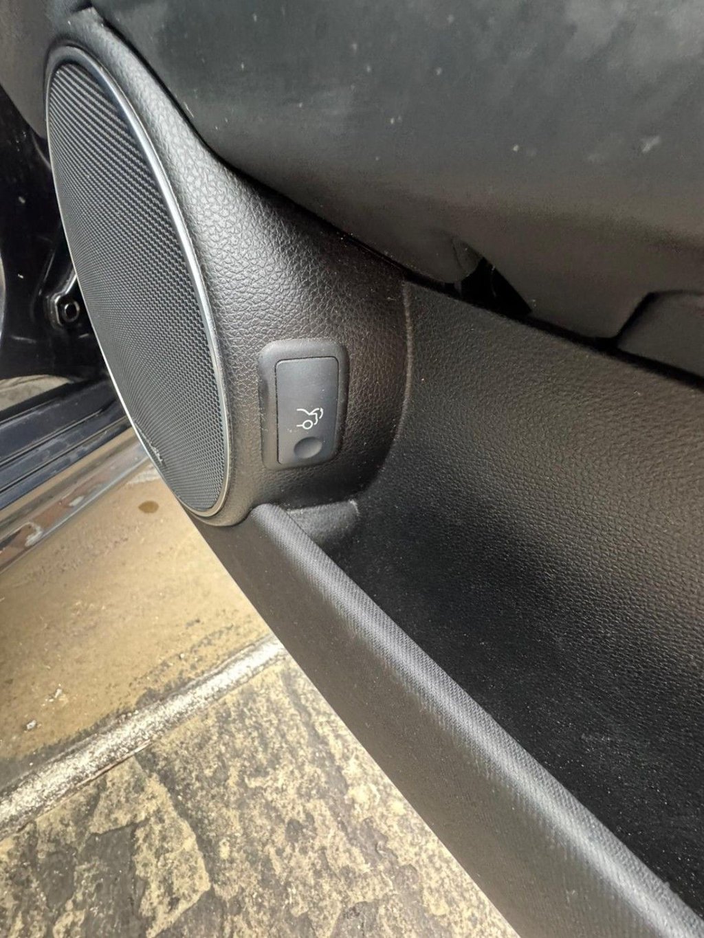 Used Mercedes-Benz C Class 2012 for sale - 77125062: Photo 24