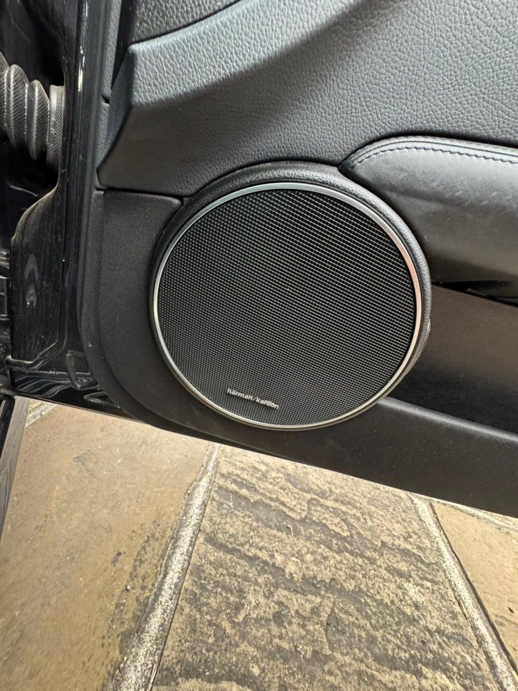 Used Mercedes-Benz C Class 2012 for sale - 77125062: Photo 26