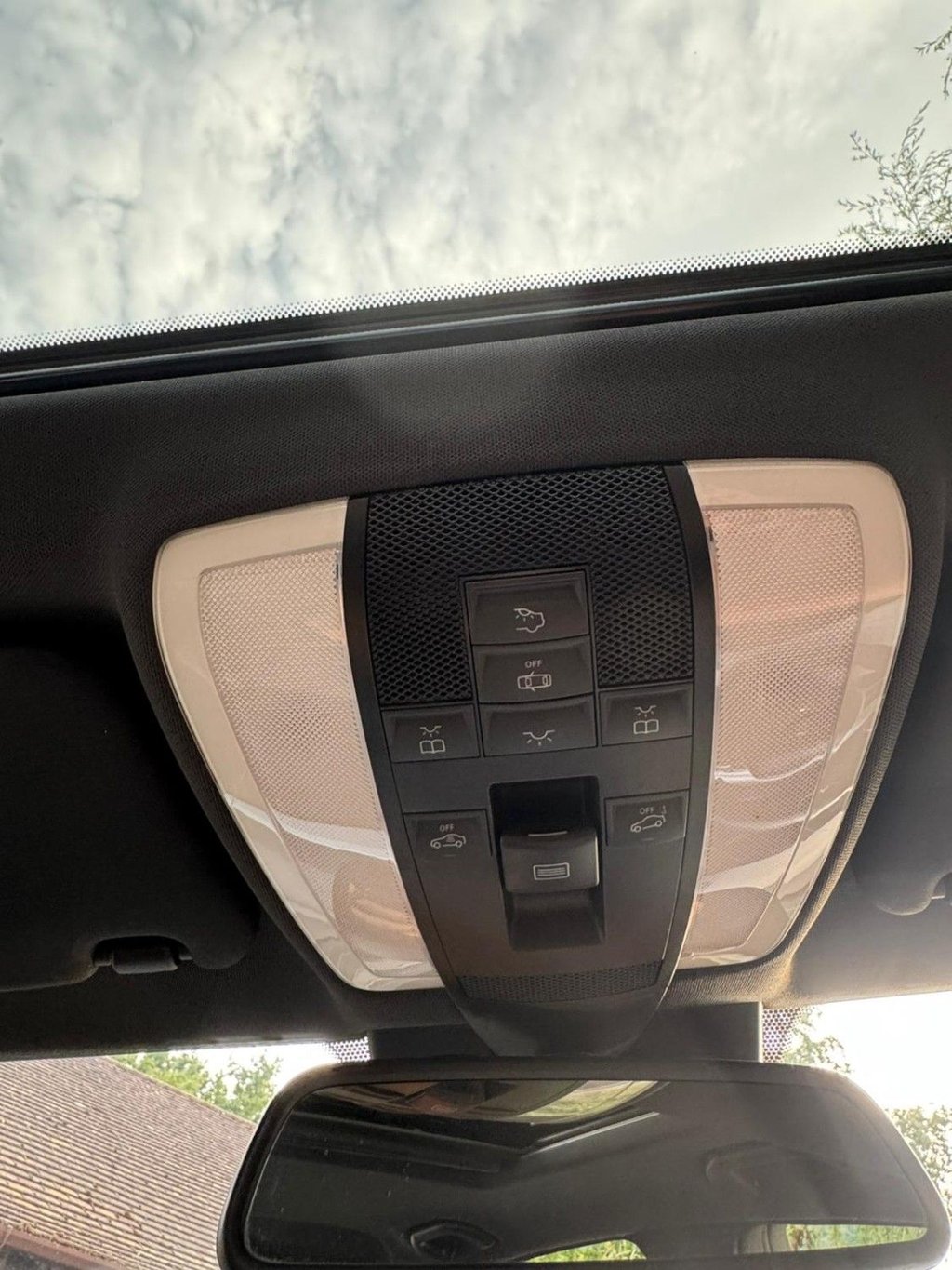 Used Mercedes-Benz C Class 2012 for sale - 77125062: Photo 49