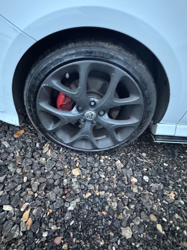 Used Vauxhall Corsa 2015 for sale - 77125060: Photo 14