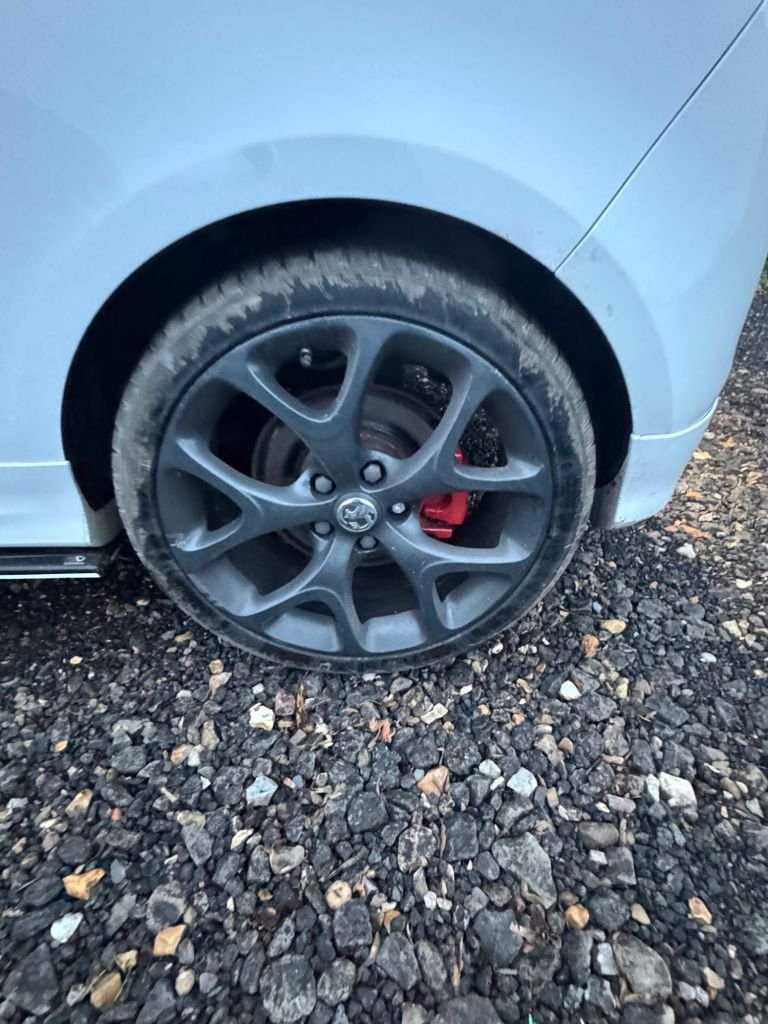 Used Vauxhall Corsa 2015 for sale - 77125060: Photo 15