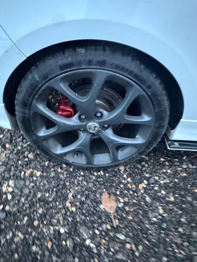 Used Vauxhall Corsa 2015 for sale - 77125060: Photo 16