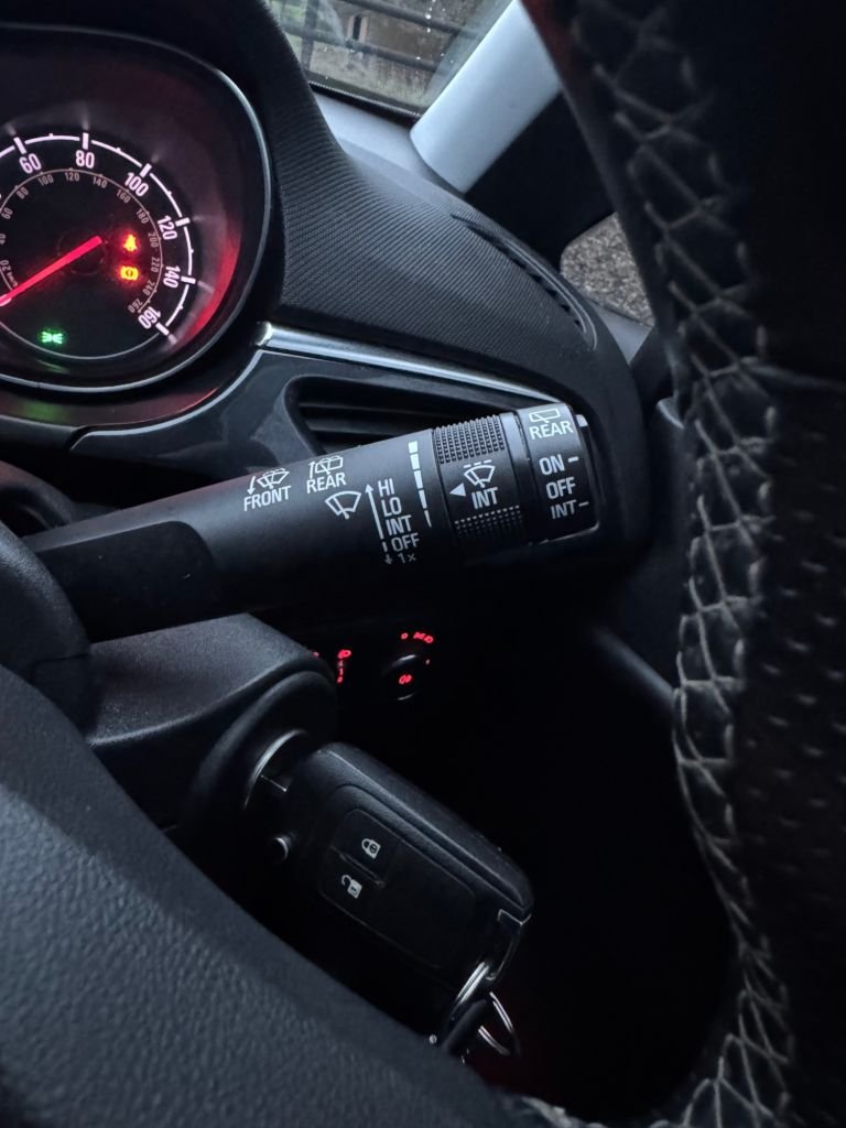 Used Vauxhall Corsa 2015 for sale - 77125060: Photo 27