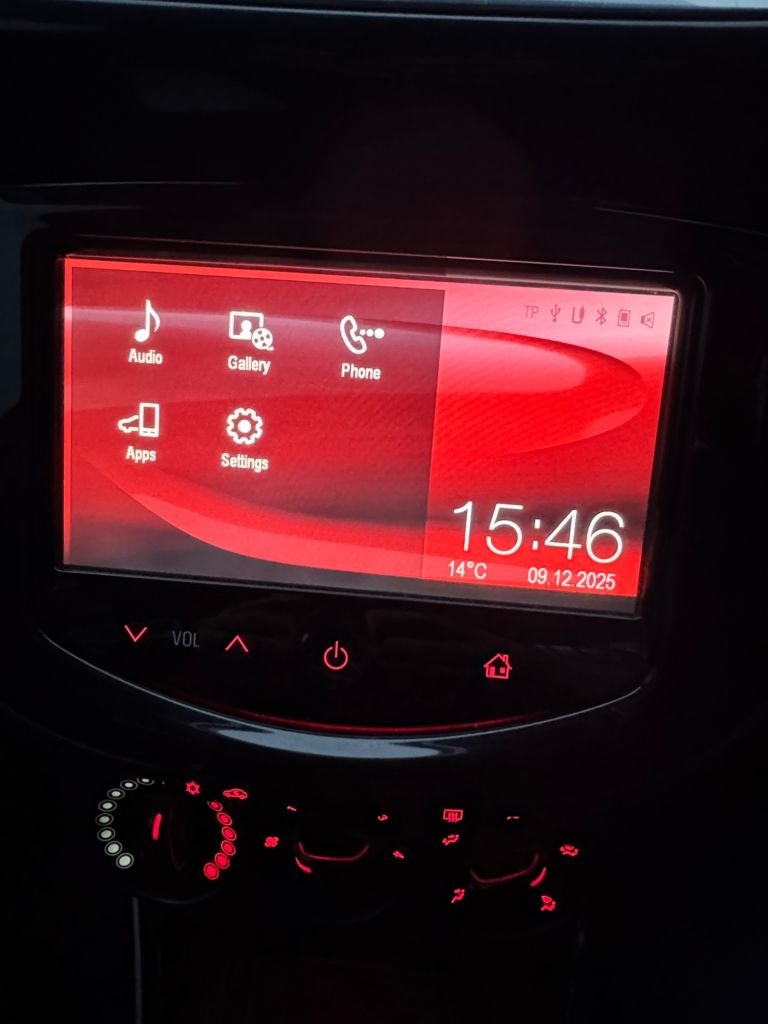 Used Vauxhall Corsa 2015 for sale - 77125060: Photo 28