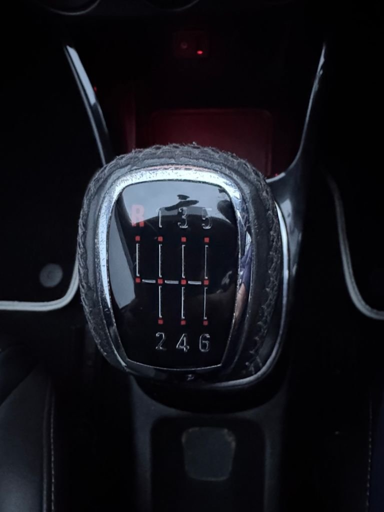 Used Vauxhall Corsa 2015 for sale - 77125060: Photo 32