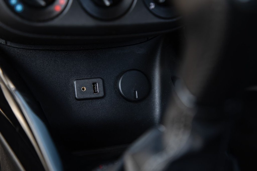 Used Vauxhall Corsa 2015 for sale - 77125060: Photo 39