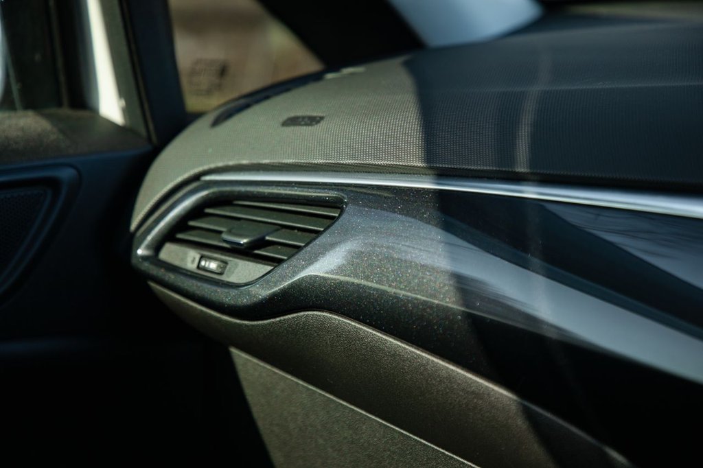 Used Vauxhall Corsa 2015 for sale - 77125060: Photo 45