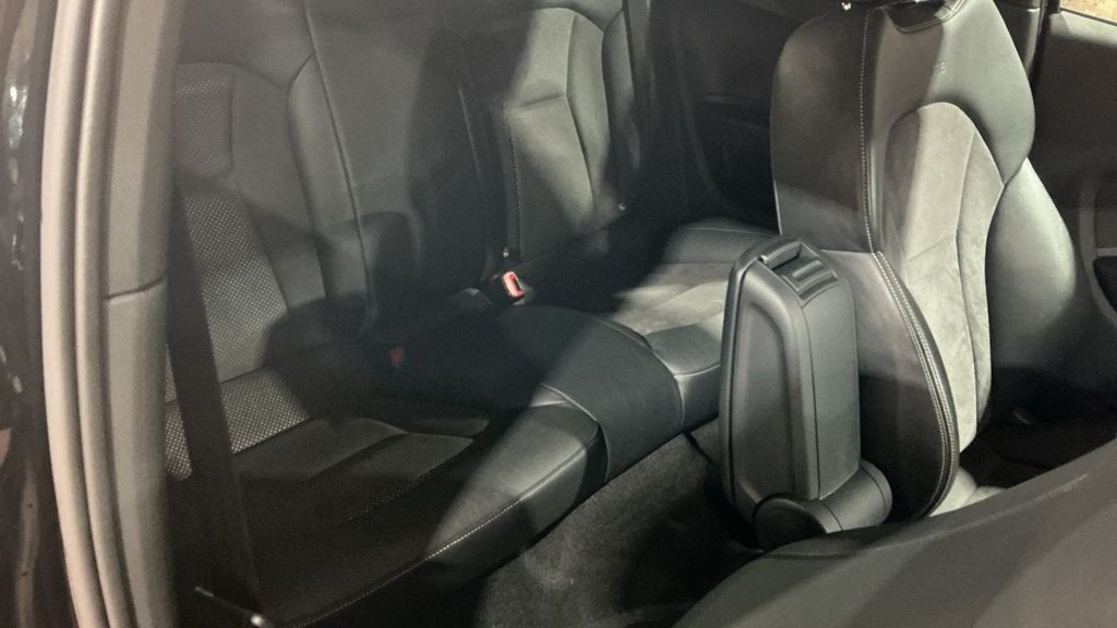 Used Audi A1 2016 for sale - 77165973: Photo 8