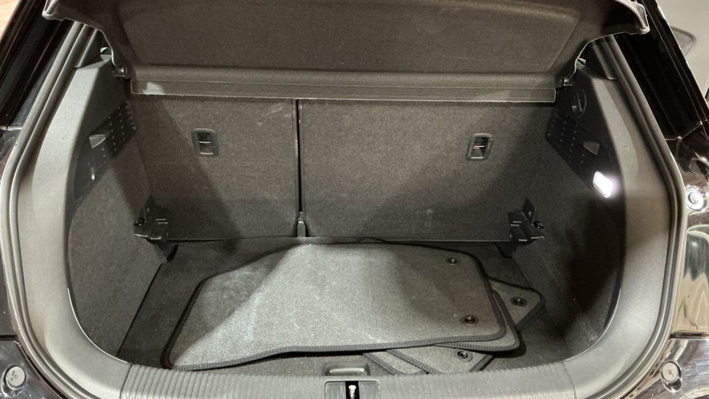 Used Audi A1 2016 for sale - 77165973: Photo 9