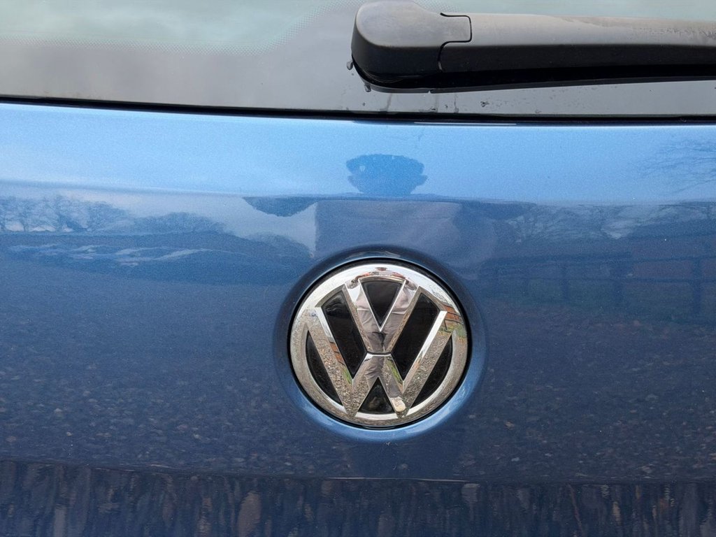 Used Volkswagen Polo 2017 for sale - 77125067: Photo 16