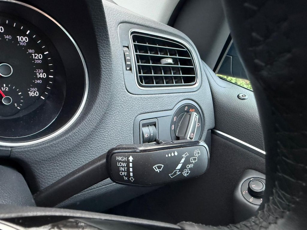 Used Volkswagen Polo 2017 for sale - 77125067: Photo 25