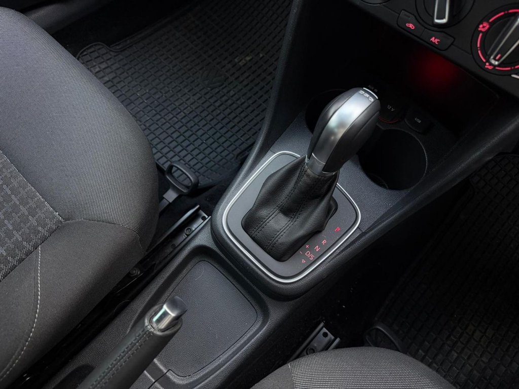 Used Volkswagen Polo 2017 for sale - 77125067: Photo 26