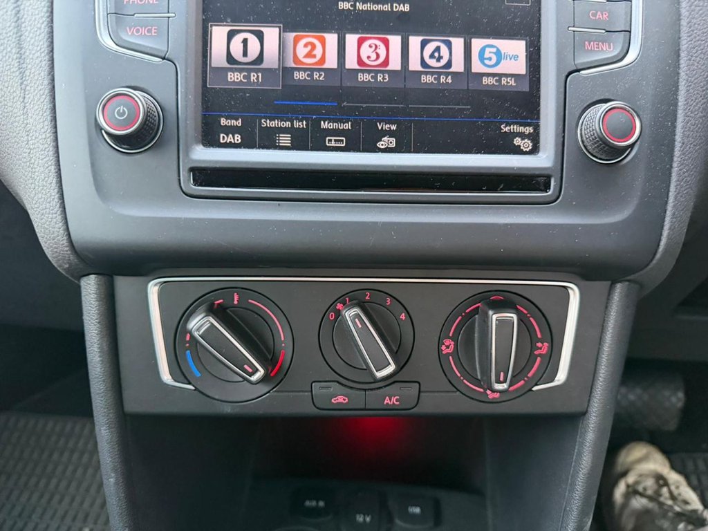 Used Volkswagen Polo 2017 for sale - 77125067: Photo 27