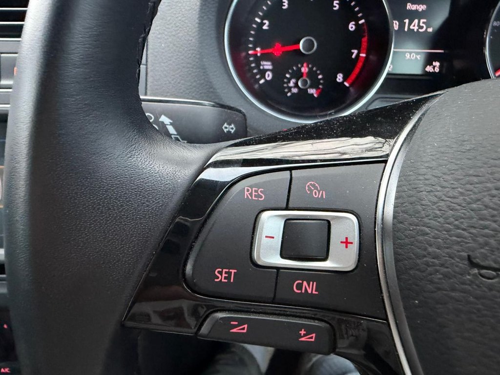 Used Volkswagen Polo 2017 for sale - 77125067: Photo 28