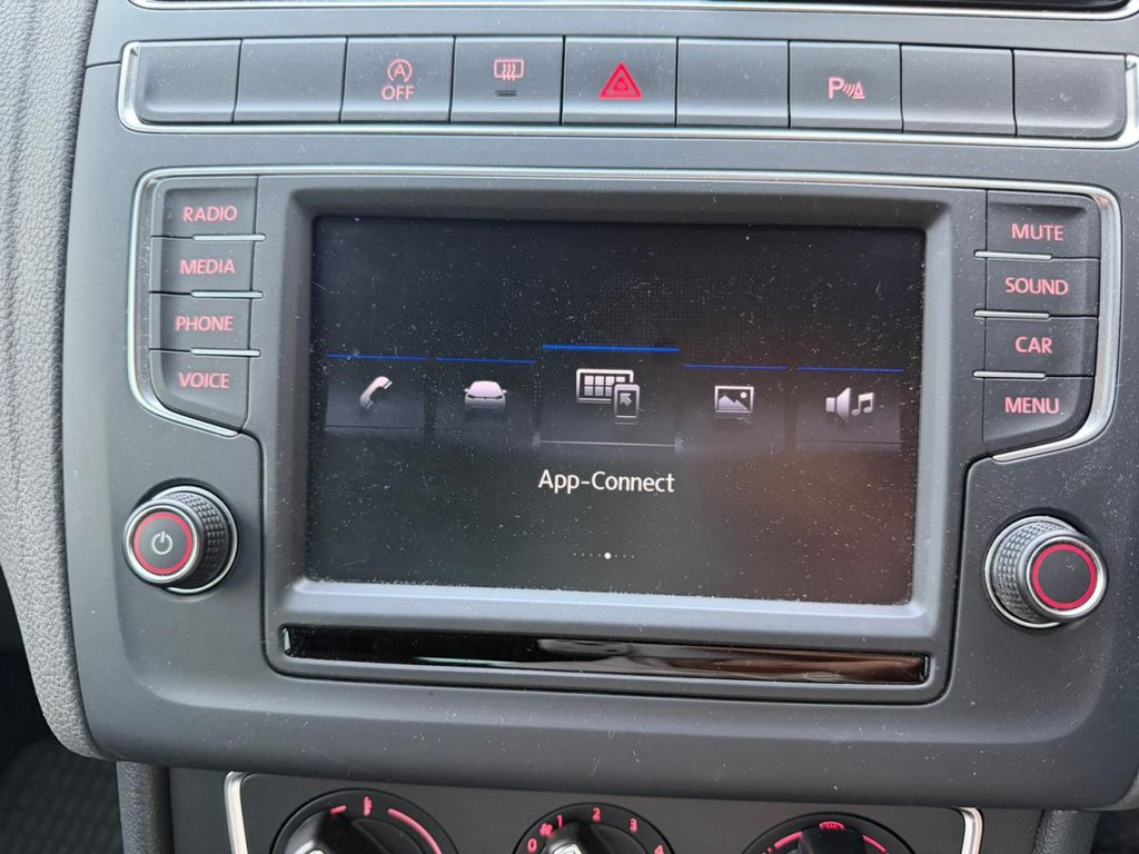 Used Volkswagen Polo 2017 for sale - 77125067: Photo 34