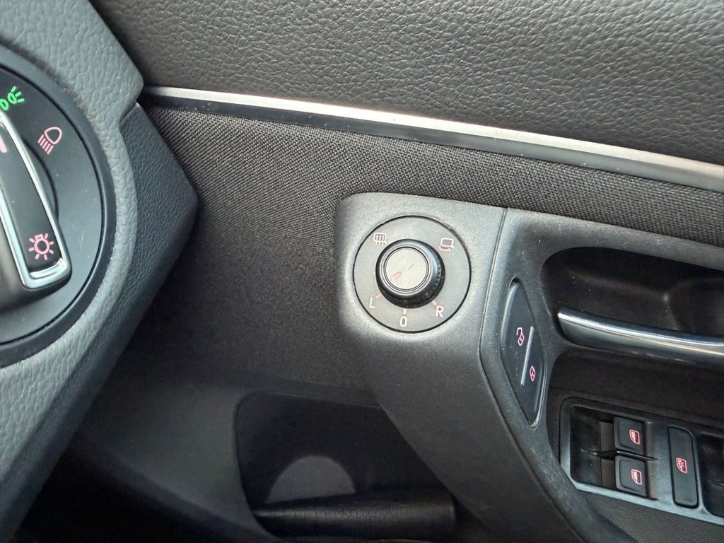 Used Volkswagen Polo 2017 for sale - 77125067: Photo 50