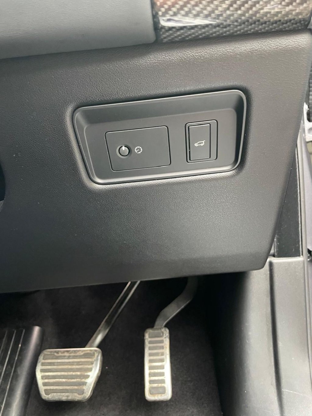 Used Land Rover Range Rover Sport 2021 for sale - 77125049: Photo 23