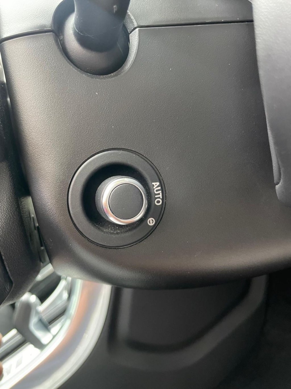 Used Land Rover Range Rover Sport 2021 for sale - 77125049: Photo 27