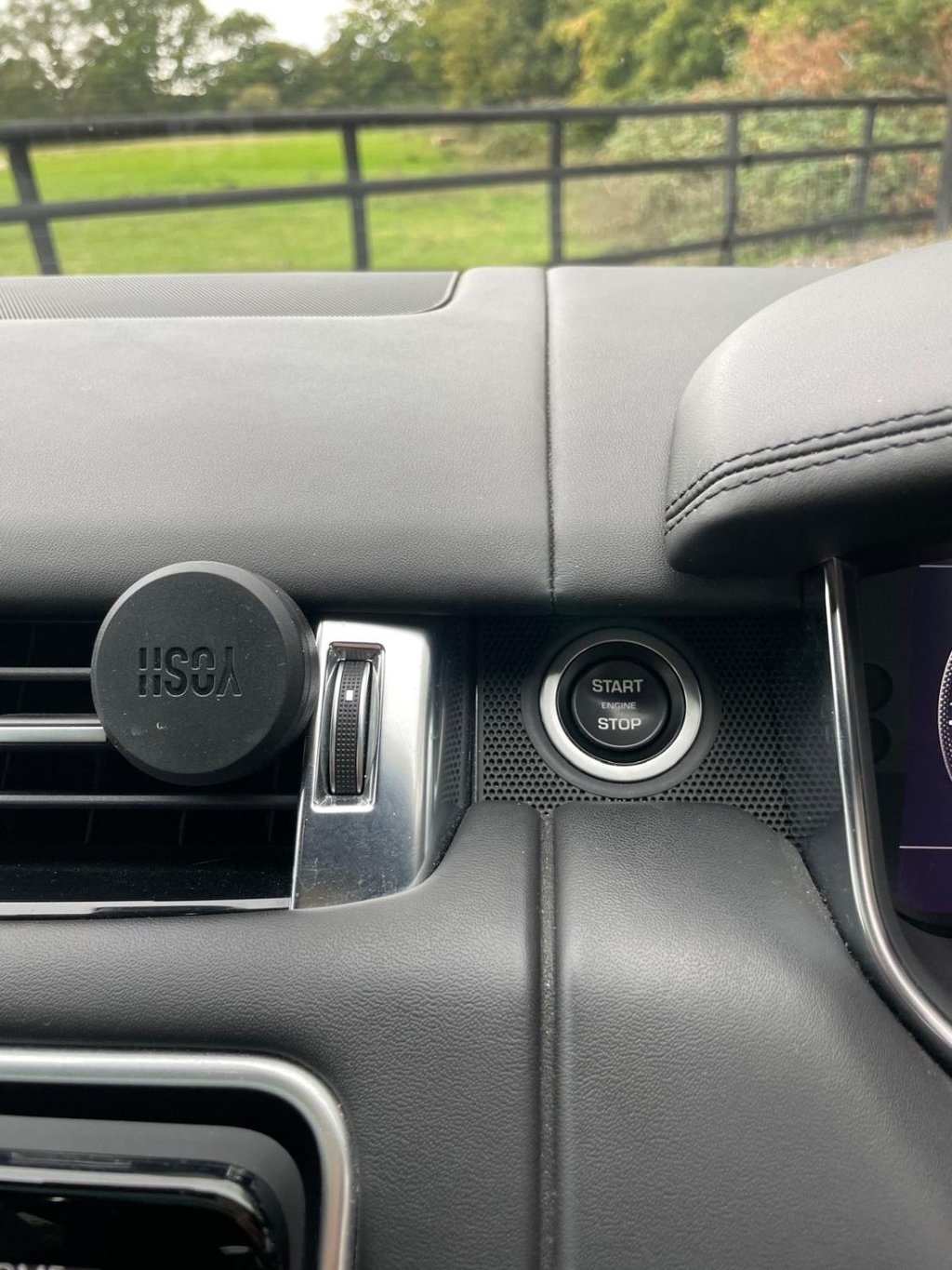 Used Land Rover Range Rover Sport 2021 for sale - 77125049: Photo 29