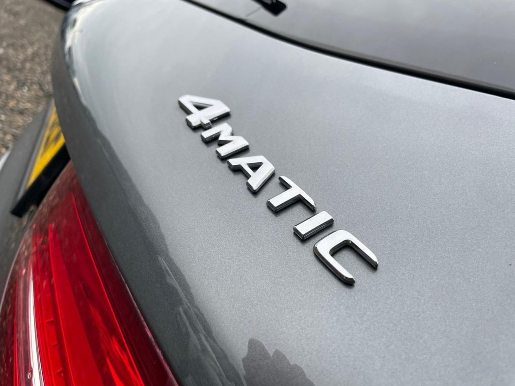 Used Mercedes-Benz GLC 2018 for sale - 77125069: Photo 17