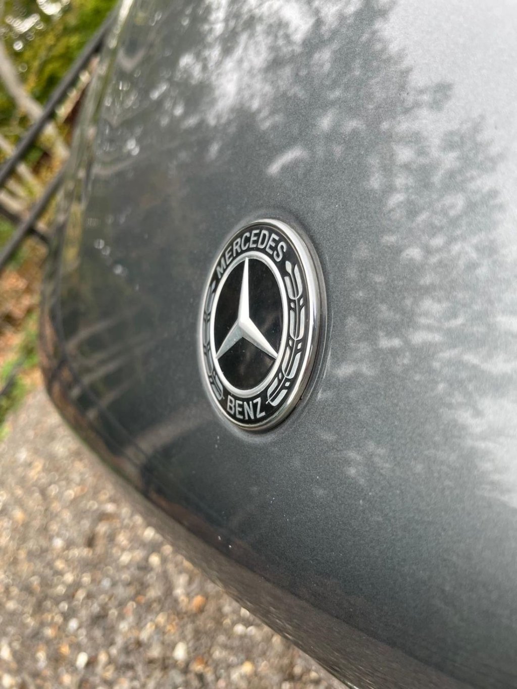 Used Mercedes-Benz GLC 2018 for sale - 77125069: Photo 25
