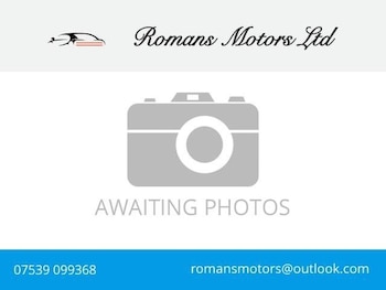 Used Aston Martin DB9 2014 for sale - 78232771: Photo