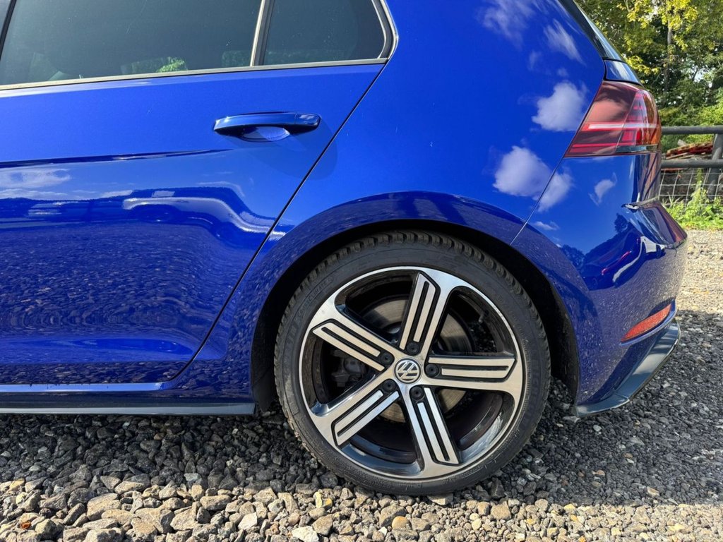 Used Volkswagen Golf 2019 for sale - 77125050: Photo 11